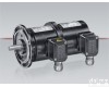 TDP0.2LT,TDP0.09LT <em>德国</em><em>编码器</em>测速电机