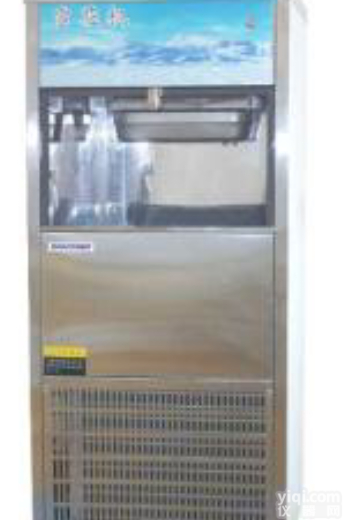 SF-120 济南雪人方块|雪花|<em>八角</em>|鳞片<em>制冰机</em>专卖