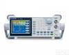  <em>台湾</em>固纬 AFG-<em>2225</em> 任意波形信号发生器