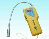 QT11-JL268 手持式气体检漏仪  可燃气体便携测漏仪 <em>便携式</em>燃气<em>管道</em>泄漏检