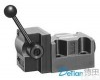 DMG-10-2B3油研<em>手动</em><em>换向阀</em>  油研<em>手动</em><em>换向阀</em> 