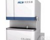 CS-<em>2800</em> <em>高频</em>红外碳硫仪