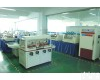 <em>珠海</em>电力仪器校正 <em>珠海</em>电力仪器校正，<em>珠海</em>电力仪器<em>校验</em>，<em>珠海</em>电力仪器校准