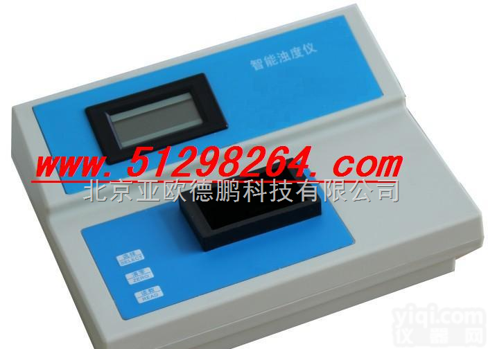 DP-WS 污水色度仪/色度仪/色度检测仪/色度<em>分析仪</em>/<em>色度计</em>