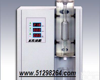 DP-1 勃氏<em>粘度</em><em>测试仪</em>/勃氏<em>粘度</em>检测仪/勃氏<em>粘度</em>计