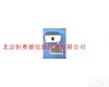 记忆广度仪  型号：HDS-EP805 记忆<em>广度测试</em>仪/记忆广度仪