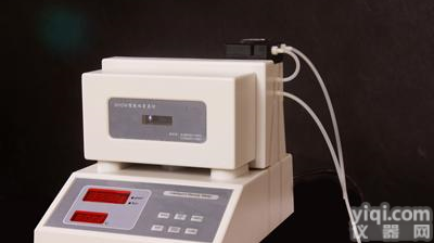 XRS-YM05 电子式<em>液体</em><em>密度计</em>/<em>液体</em><em>密度计</em>/电子式<em>液体</em>密<em>度仪</em>