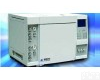 JC13-GC-9310 气相色谱仪 <em>多功能气相色谱仪</em> 新型计算机控制气相色谱仪