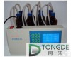 TD-BOD100K BOD<em>测定</em>仪/BOD<em>测定</em>仪/<em>微机</em>BOD<em>测定</em>仪/无汞BOD<em>测定</em>仪