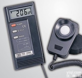 <em>泉州</em>照度计,<em>福建</em>照度仪 <em>泉州</em>照度计,<em>福建</em>照度仪