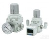 IRV3000-03 SMC真空<em>减压阀</em>IRV系列,SMC<em>东莞</em>代理商