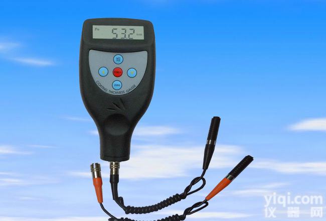 <em>HACM8826 涂层测厚仪/铁基金属涂镀层测厚仪</em>
