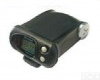 <em>白俄罗斯</em>Polimaster PM1701<em>便携式</em>γ<em>巡检仪</em> <em>白俄罗斯</em>Polimaster PM1701<em>便携式</em>γ<em>巡检仪</em>