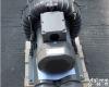 VFC608AF-S VFC608AF-S<em>风机</em>  <em>台湾</em><em>富士</em>鼓<em>风机</em>