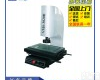 WVMS-3020H VMS-3020H<em>全自动影像测量机</em>