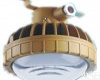 <em>BRE8636</em> 20W30W<em>40</em>WLED<em>防爆灯</em>