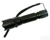 CBH5020 «强光<em>检修</em>手电筒()<em>便携式</em>防爆电筒()LED锂电电筒»