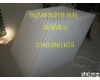 规格齐全 金昌蜂窝斜管作用