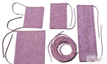 <em>扬州</em><em>履带式</em>陶瓷<em>电加热器</em>