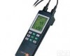 <em>testo</em> 445 <em>测量</em>仪