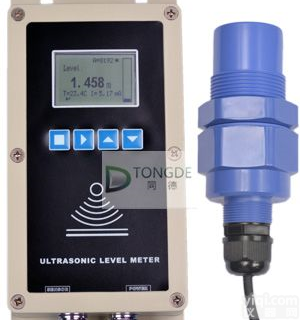 CSB-MHFX 手持超声波物位仪/<em>便携式超声波液位计</em>