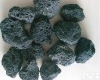  生物滤池用<em>火山岩</em>生物<em>滤料</em>