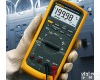【FLUKE 87V】Fluke 87 V/E2 工业电工组合<em>套件</em>【福禄克工业级用表】金博宇科技专业代理 手持式<em>万用表</em>
