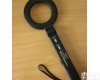 JS06-MD-228V 可折叠式<em>金属</em>检测仪手持式<em>金属</em><em>探测器</em> 可调式高<em>灵敏度</em><em>金属</em>测量仪