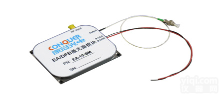 <em>激光</em><em>光源</em>——供应定制DFB、ASE、SLD、脉冲<em>光源</em><em>激光</em>器<em>光源</em> <em>激光</em><em>光源</em>