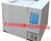 DP-9860Ⅱ <em>通用型</em>气相<em>色谱仪</em>/气相<em>色谱仪</em>