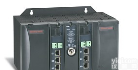 900P24-0001/HC900/900P02-0001<em>电源模块</em> 900P24<em>霍尼</em>韦尔900P02-0001<em>电源模块</em>HC900