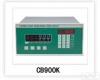 CB900K CB900K<em>皮带</em>秤称重<em>控制器</em>