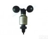 LDX-LE2151 半价优惠风速<em>传感器</em> 风力<em>发电</em>机专用风速<em>传感器</em> 