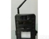 SG-998M <em>夜鹰</em> SG-998M <em>红外</em>监测相机