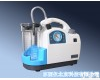 wi101068 <em>负压</em>（精密引流）<em>吸引</em>器