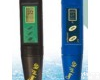 pH51 pH<em>测试</em>笔价格，pH51<em>防水</em>pH<em>测试</em>笔