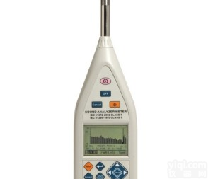 ST-105 积分式实时音频<em>分析仪</em>ST-105厂家<em>北京</em>金泰科仪批发零售