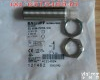 BES M18MI-PSC50B-S04K <em>鲁夫</em>BALLUFF 接近开关 <em>传感器</em> BESM18MI-PSC50B-S04K巴<em>鲁夫</em>接近开关<em>传感器</em>