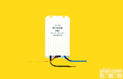 LGT <em>光控</em>可调型<em>路灯</em>控制器