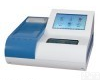 <em>凝血分析仪</em>器