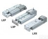 SMC短行程<em>电动</em><em>执行器</em>LXSH2BC-50S SMC短行程<em>电动</em><em>执行器</em>LXSH2BC-50S