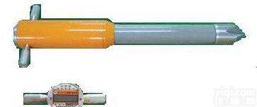 XRS-HT/<em>HCY</em>-6A <em>便携式</em><em>热值</em>快灰仪/<em>热值</em>快灰仪