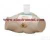 XTY5108996 <em>插管</em>模拟器-供女性尿管和耻骨上膀胱<em>导管</em><em>插管</em>临床研究