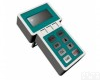 SC-HF3X 便携式<em>化肥检测仪</em>/化肥成分分析仪型号:SC-HF3X