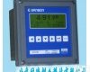 TD- PH2100  微电脑pH/<em>ORP</em><em>控制器</em>/微电脑pH/<em>ORP</em>计