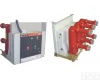 <em>VSP</em>-12 三迪<em>VSP</em>-12固封极柱户内真空断路器