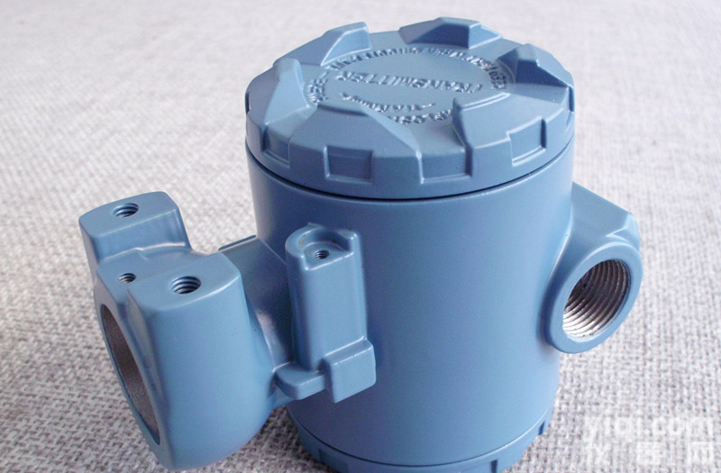 变送器外壳，<em>仪表壳</em>体，仪表外壳 208变送器外壳