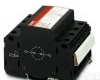 Phoenix<em>防雷器</em>VAL-MS <em>230</em>/1+1-FM Phoenix<em>防雷器</em>VAL-MS <em>230</em>/1+1-FM