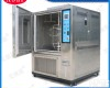 XL-1000 氙灯<em>耐候</em>性<em>试验箱</em>
