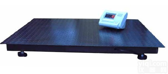 苏州<em>电子秤</em>专卖/专业<em>维修</em><em>电子秤</em>/苏州电子天平/<em>电子秤</em>苏州总代理 专业<em>维修</em><em>电子秤</em>/苏州电子天平